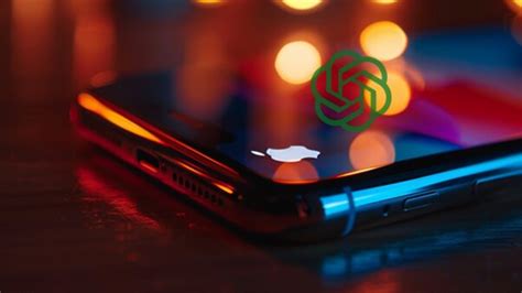 Image result for Android vs iOS Battle AI Image