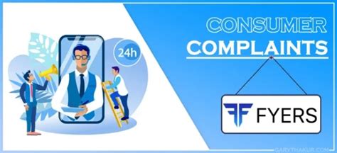 Efficient Complaint Resolution at Fyers: Your Satisfaction Matters at ...
