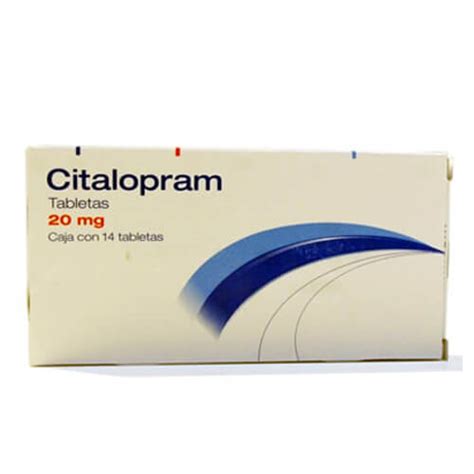 Kuvatulokset haulle celexa