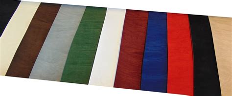 When Using Magic Flock What Is the Material Setting 的图像结果