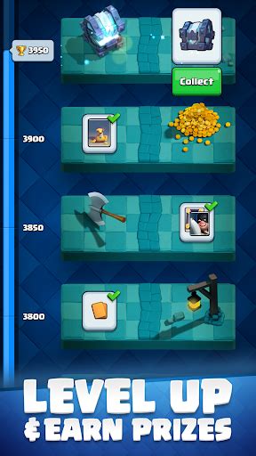 Image result for Clash Royale Mod Menu