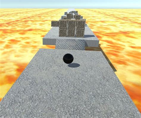 Image result for Platformer Unity Tutorial