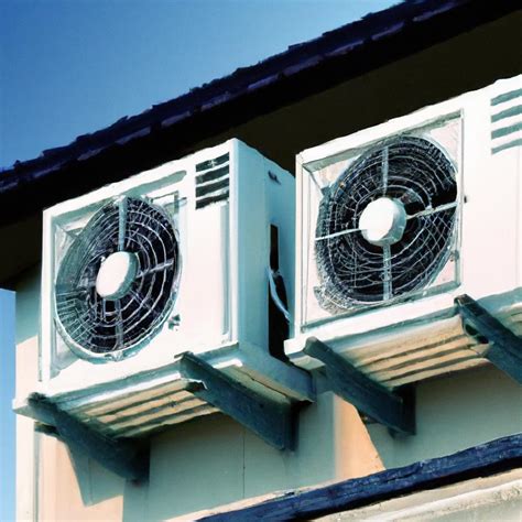 Image result for Mini Split Compressor