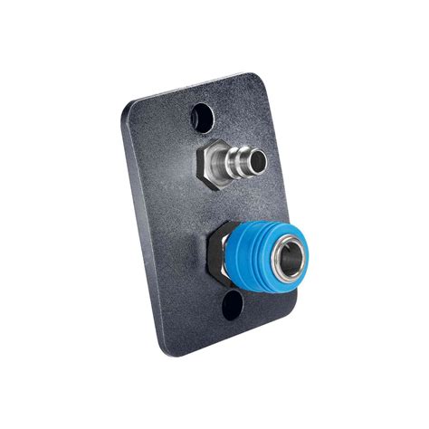 Image result for Festool Compressed Air Module