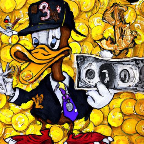 Pin de Сергей Бельский em КАРТИНЫ