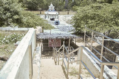 D'source Maruleshwara Temple | Panchalinga Darshan | D'Source Digital ...