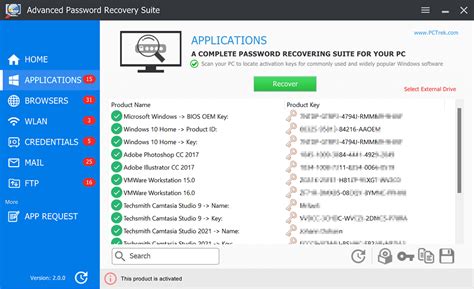 Image result for Advanced File Recovery Free Key