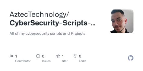 Image result for Express Scripts Cyber Hacker