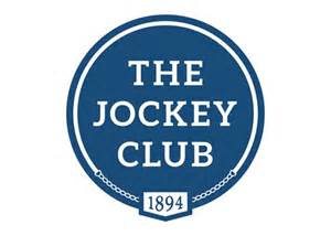 The Jockey Club Releases ID My Thoroughbred App - BloodHorse