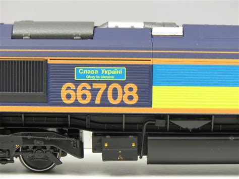 Image result for Class 66708