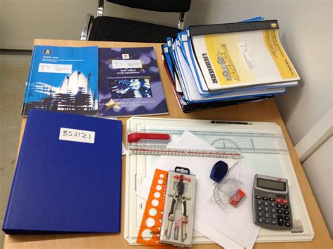 Image result for CPCS Telehandler Test