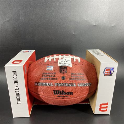 NFL Auction | The official auction site of the National Football League