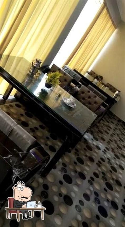 Zam Zam Family Restaurant - Restaurant menu, prices and reviews