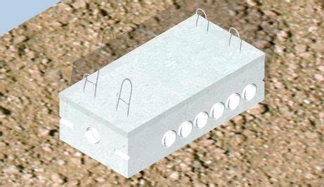 Image result for Multimedia Distribution Box