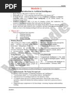 VTU Ml Lab Program 6 Explanations 的图像结果