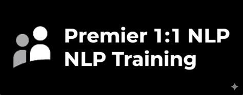 NLP Meta Model Questions 的图像结果