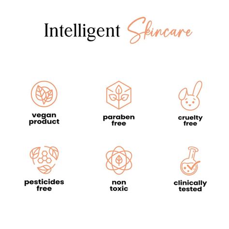 Buy DERMINA Retinol Serum For Anti-Aging, Uneven Skin Texture ...