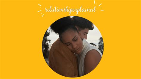 Image result for Promiscuous Relationship