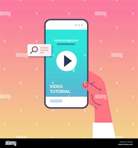 Image result for Explainer Video with Hand Phone Tutorial