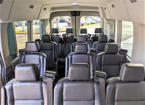 Image result for Ford Sprinter