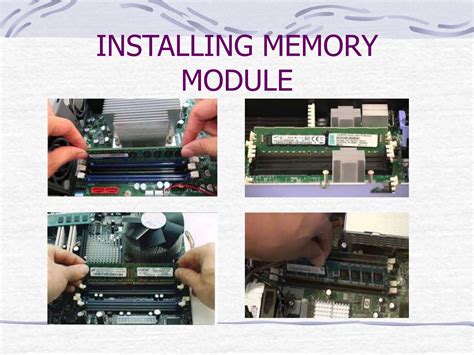 Image result for Disassembling System Unit