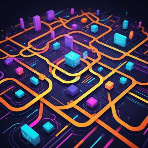 Image result for Factory Design Pattern