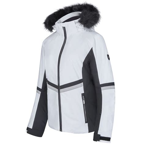 Nevica Meribel Ski Jacket Womens | SportsDirect.com Australia