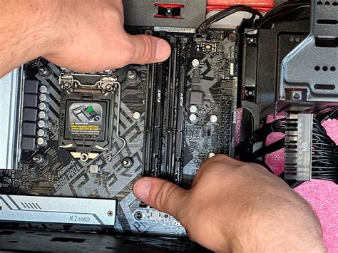 Remove All Memory From Computer 的图像结果