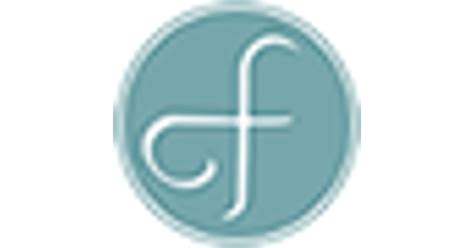 Clothing – Page 10 – Navyas Fashion