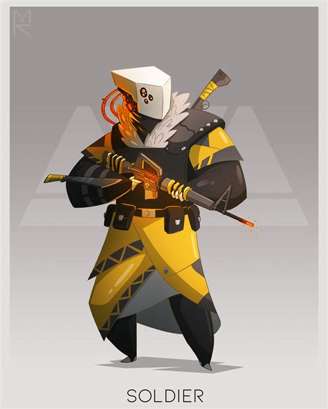 Image result for Character Design