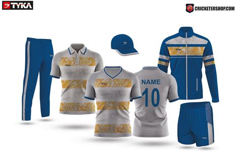 Cricketershop-Chandigrah_page-0002.jpg?v=1749284592