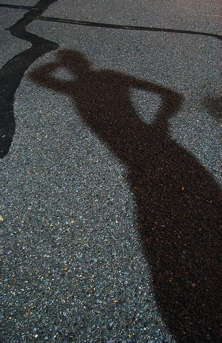 Image result for Shadow Tutorial