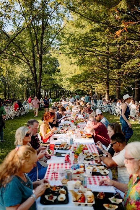 Core Values – Home Place Pastures