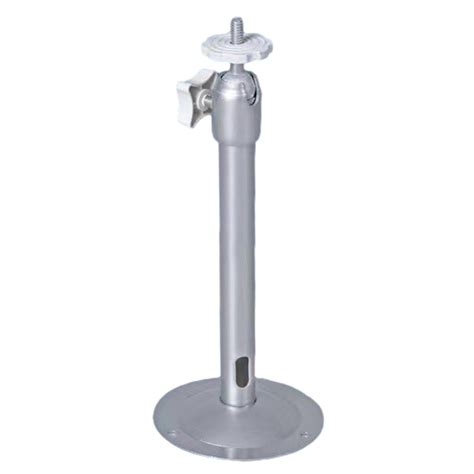 Camera Bracket 的图像结果