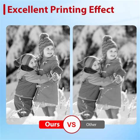 SPS 072 Toner Cartridge Replacement for Canon CRG072 CRG-072 Toner ...