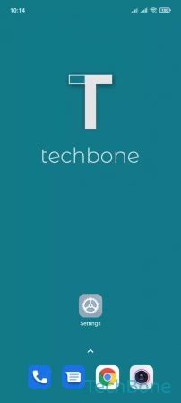 Image result for MIUI Developer Options