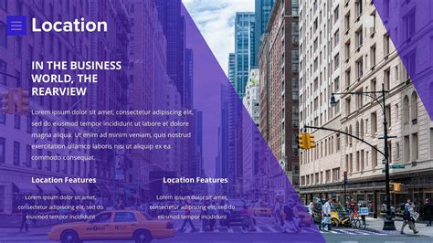 Operational Configuration Business Plan 的图像结果