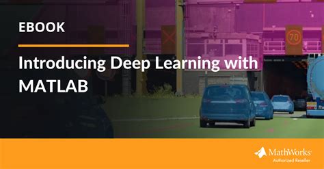 Image result for Deep Learning Using MATLAB Step by Step Book