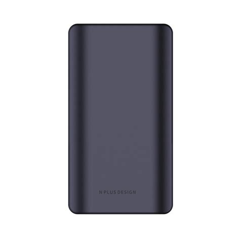 MiFi Router 的图像结果