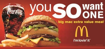 Cooperative Advertising Examples 的图像结果