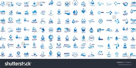 Splash Logo 的图像结果