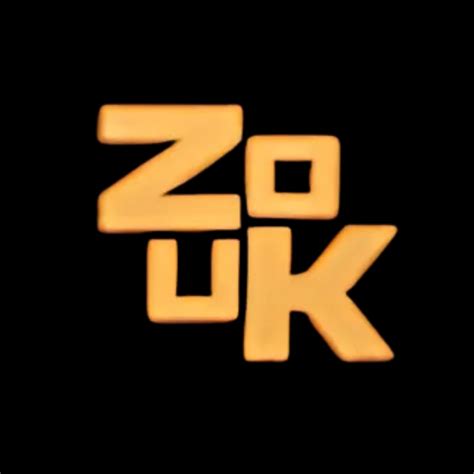 Zouk Look 的图像结果