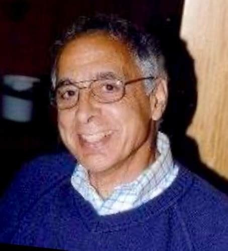 Daily Hampshire Gazette - Obituaries