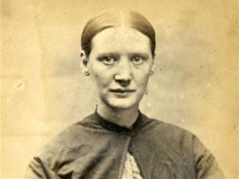 Bildergebnis für william m tweed arrest 1871