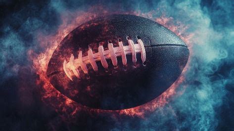 How to Bet on Super Bowl 2025 in Arkansas | AR Sports Betting Apps