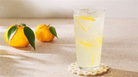 Kerry Group’s 2025 Trends to Watch: Sichuan, Yuzu, KBBQ - The Food Institute