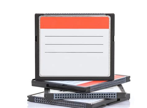 Image result for Computer Storage Devices Memory Card