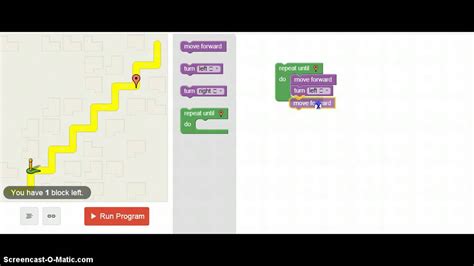 Image result for YouTube Blockly Coding