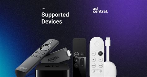 Image result for www Amazon.com Devices Support