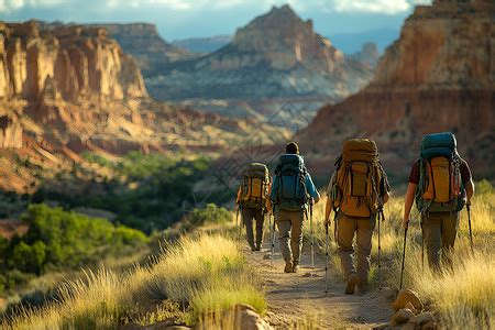 必应徒步 的图像结果